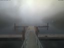 ./images/calvert/dock/20220820/dock20220820_203002.jpg