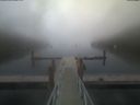./images/calvert/dock/20220820/dock20220820_203502.jpg