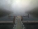 ./images/calvert/dock/20220820/dock20220820_204004.jpg