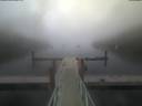 ./images/calvert/dock/20220820/dock20220820_204504.jpg
