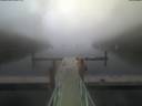 ./images/calvert/dock/20220820/dock20220820_205002.jpg