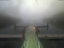 ./images/calvert/dock/20220820/dock20220820_210004.jpg