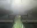 ./images/calvert/dock/20220820/dock20220820_210504.jpg
