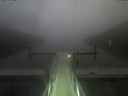 ./images/calvert/dock/20220820/dock20220820_211003.jpg