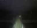 ./images/calvert/dock/20220820/dock20220820_212004.jpg