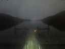 ./images/calvert/dock/20220821/dock20220821_060002.jpg