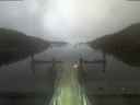 ./images/calvert/dock/20220821/dock20220821_060502.jpg