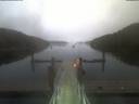 ./images/calvert/dock/20220821/dock20220821_061003.jpg