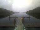 ./images/calvert/dock/20220821/dock20220821_061503.jpg