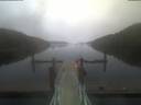 ./images/calvert/dock/20220821/dock20220821_062003.jpg