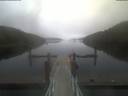 ./images/calvert/dock/20220821/dock20220821_062501.jpg