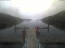 ./images/calvert/dock/20220821/dock20220821_063002.jpg