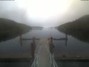 ./images/calvert/dock/20220821/dock20220821_063504.jpg