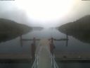 ./images/calvert/dock/20220821/dock20220821_064002.jpg