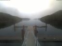 ./images/calvert/dock/20220821/dock20220821_064504.jpg