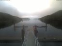./images/calvert/dock/20220821/dock20220821_065004.jpg