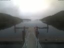 ./images/calvert/dock/20220821/dock20220821_065505.jpg