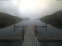 ./images/calvert/dock/20220821/dock20220821_070001.jpg