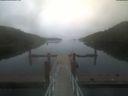 ./images/calvert/dock/20220821/dock20220821_070503.jpg