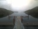 ./images/calvert/dock/20220821/dock20220821_071001.jpg