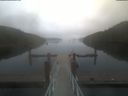 ./images/calvert/dock/20220821/dock20220821_071501.jpg