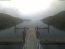 ./images/calvert/dock/20220821/dock20220821_072504.jpg