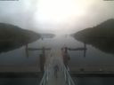 ./images/calvert/dock/20220821/dock20220821_073002.jpg