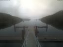 ./images/calvert/dock/20220821/dock20220821_073504.jpg