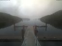 ./images/calvert/dock/20220821/dock20220821_074002.jpg