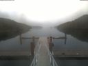 ./images/calvert/dock/20220821/dock20220821_074502.jpg