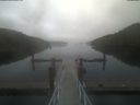 ./images/calvert/dock/20220821/dock20220821_075004.jpg