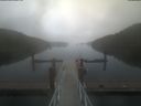 ./images/calvert/dock/20220821/dock20220821_075503.jpg