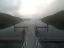 ./images/calvert/dock/20220821/dock20220821_080501.jpg