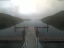 ./images/calvert/dock/20220821/dock20220821_081504.jpg