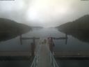 ./images/calvert/dock/20220821/dock20220821_082004.jpg