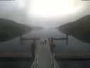 ./images/calvert/dock/20220821/dock20220821_082504.jpg