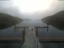 ./images/calvert/dock/20220821/dock20220821_083502.jpg