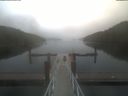 ./images/calvert/dock/20220821/dock20220821_084004.jpg