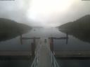 ./images/calvert/dock/20220821/dock20220821_084503.jpg