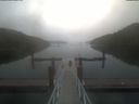 ./images/calvert/dock/20220821/dock20220821_085003.jpg