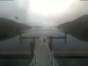 ./images/calvert/dock/20220821/dock20220821_085504.jpg
