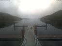 ./images/calvert/dock/20220821/dock20220821_090004.jpg