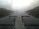 ./images/calvert/dock/20220821/dock20220821_090502.jpg