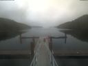 ./images/calvert/dock/20220821/dock20220821_091002.jpg