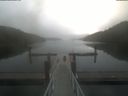 ./images/calvert/dock/20220821/dock20220821_091502.jpg