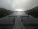 ./images/calvert/dock/20220821/dock20220821_092004.jpg