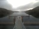 ./images/calvert/dock/20220821/dock20220821_092504.jpg