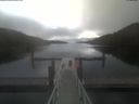 ./images/calvert/dock/20220821/dock20220821_093004.jpg