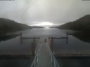 ./images/calvert/dock/20220821/dock20220821_093503.jpg