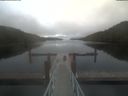 ./images/calvert/dock/20220821/dock20220821_094003.jpg